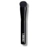 SILK FINISH FOUNDATION BRUSH #104