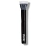 DUO-FIBRE MULTI-BLENDING BRUSH #110