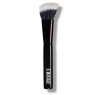 DUO-FIBRE MULTI-TASKING BRUSH #112