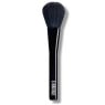 POWDER BRUSH #120