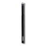 CONCEALER BLENDING BRUSH #140