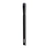 CONCEALER BRUSH #142