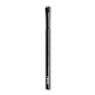 EYE & BROW DEFINER BRUSH #170