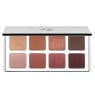 COLOR BOSS MASTER EYESHADOW
