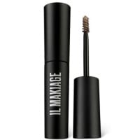 Hypnotize Brow Mascara