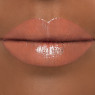 LIP SERVICE LIP GLOSS