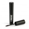 Hypnotize Brow Mascara