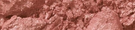 Mineral Baked Blush - Big Spender|Orange-#D14C37