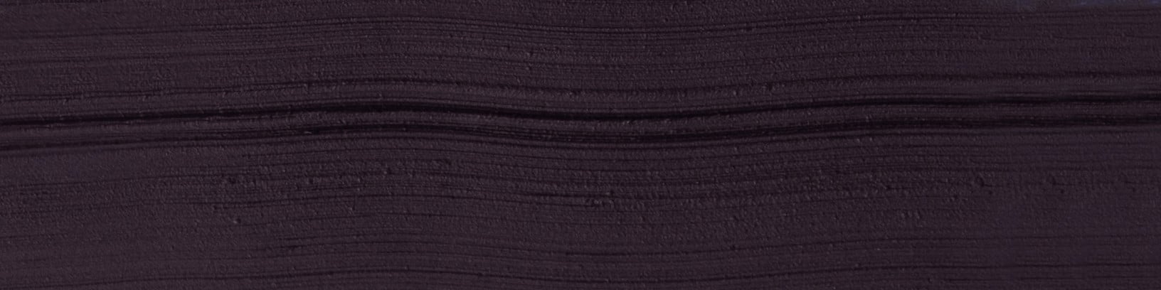 Dirty Talk Lipstick - WILLIAM|Purple