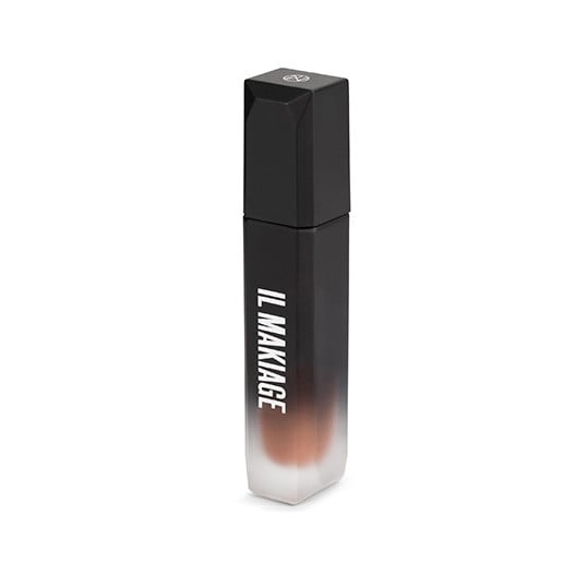 INFINITY LIP CREAM