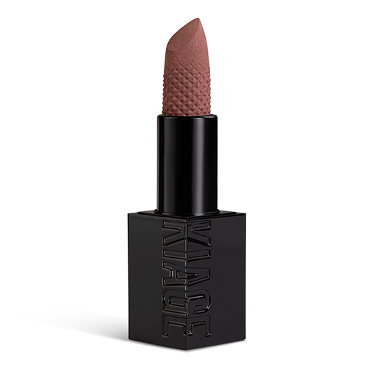 Dirty Talk Lipstick