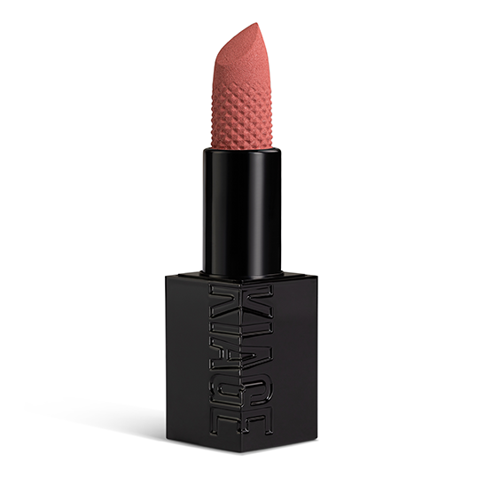Dirty Talk Lipstick