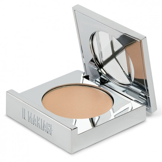 COLOR BOSS EYESHADOW