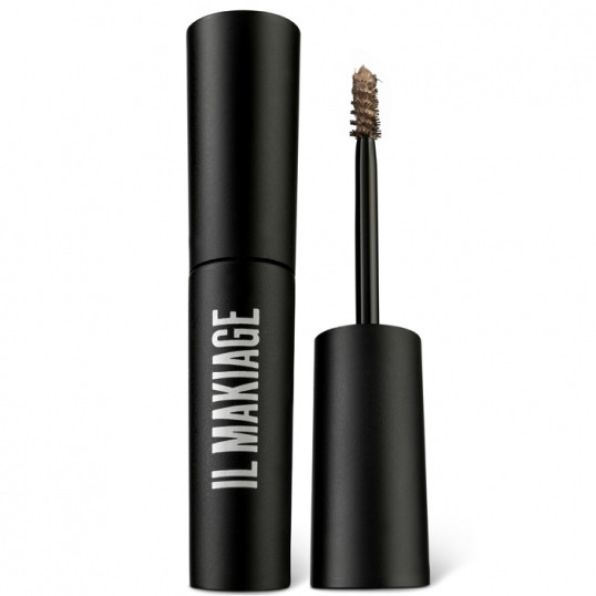 Hypnotize Brow Mascara