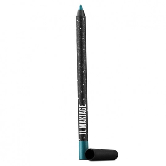 Glitter Pencil Eyeliner