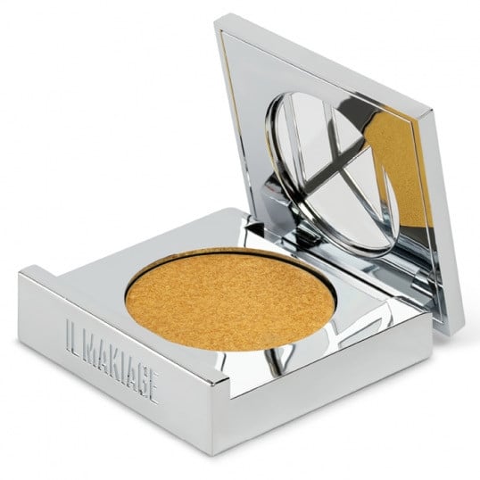 COLOR BOSS EYESHADOW