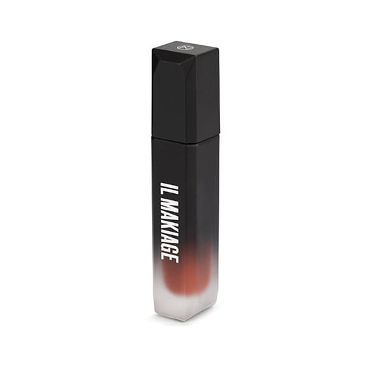 INFINITY LIP CREAM