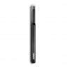 DUO FIBRE BLENDING BRUSH #202
