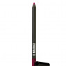 Waterproof Lip Liner
