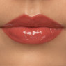 LIP SERVICE LIP GLOSS