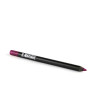Waterproof Lip Liner