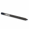Glitter Pencil Eyeliner