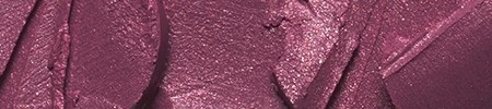 Lip Slip Lipstick - Glassy Viola (sheer finish)|Lila-#A14B8B:Pink-#C96B79