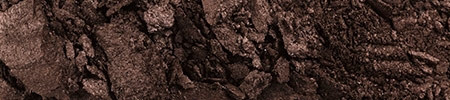 Mineral Baked Shadow Refill Pan - Liza (MATTE)|Braun-#7c4436