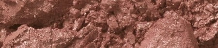 Mineral Baked Blush - Poker Face|Orange-#D14C37