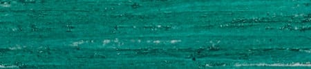 Glitter Pencil Eyeliner - Emerald (LUSTRE)|Grün-#048202