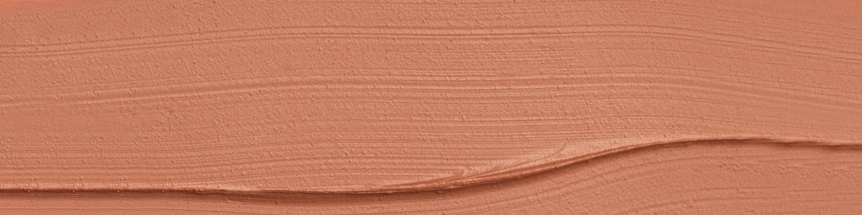 Dirty Talk Lipstick - JAYY|Nude