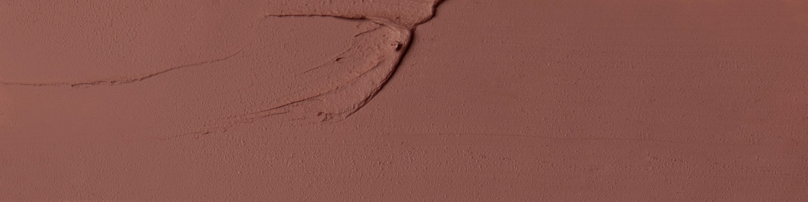 Dirty Talk Lipstick - CIARA|Purple