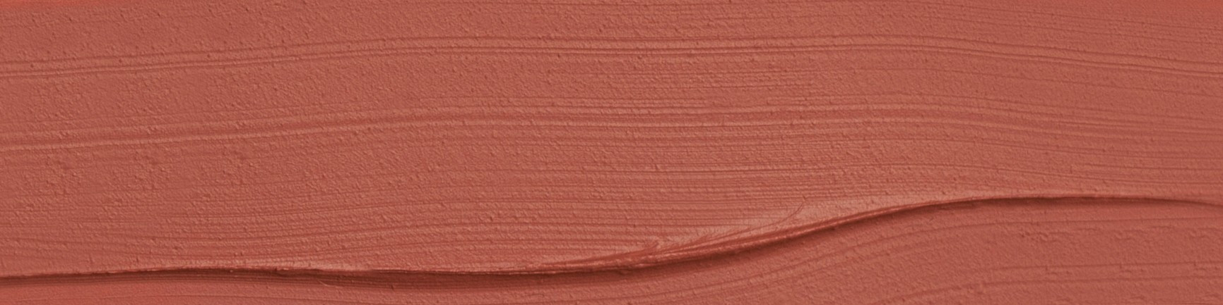 Dirty Talk Lipstick - JUANY|Brown