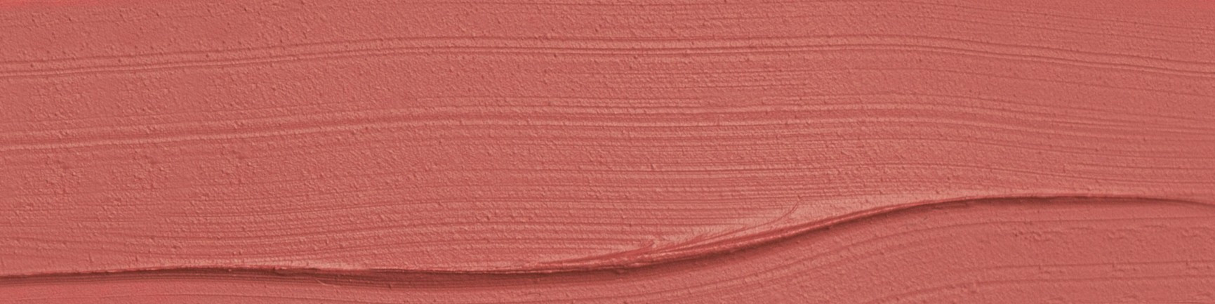 Dirty Talk Lipstick - BETTY|Pink