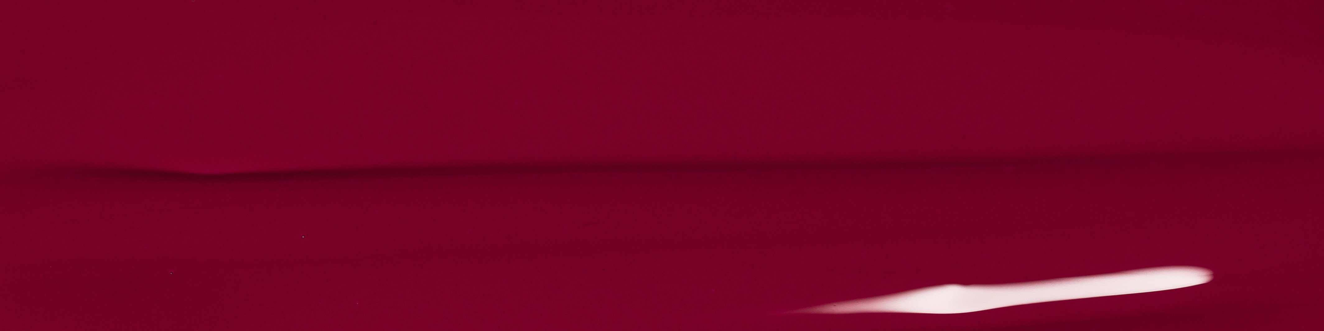 LIP SERVICE LIP GLOSS - Plot Twist|RED