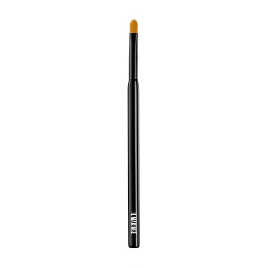 LIP BRUSH #150