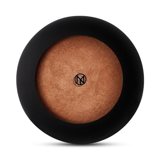 Mineral Baked Bronzer