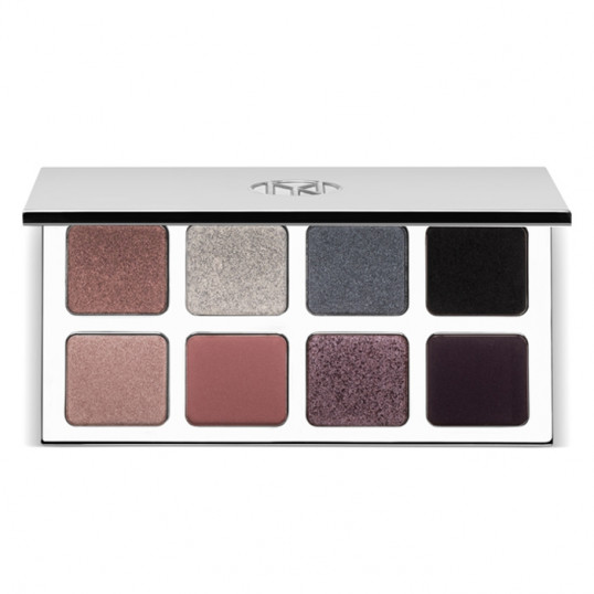 COLOR BOSS MASTER EYESHADOW