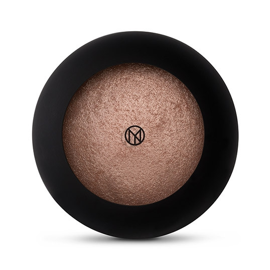 Mineral Baked Highlighter