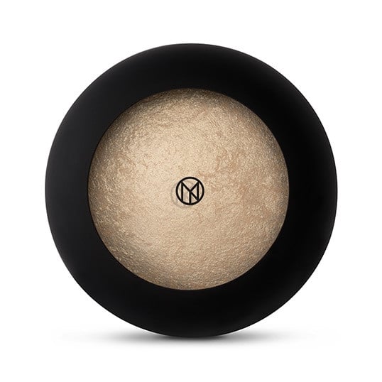 Mineral Baked Highlighter