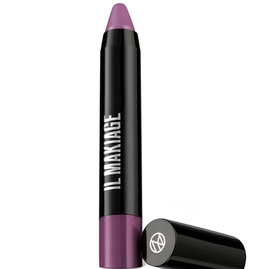 RAVE LIP CRAYON