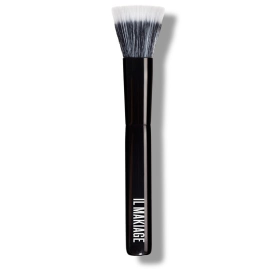 DUO-FIBRE MULTI-BLENDING BRUSH #110