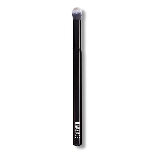 CONCEALER BLENDING BRUSH #140