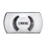 Lashes #17