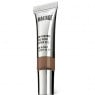 Brow factor longwear brow gel