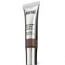 Brow factor longwear brow gel