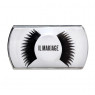 Lashes #26