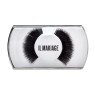 Lashes #30
