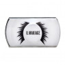 Lashes #37