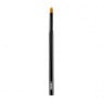 LIP BRUSH #150